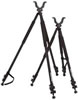 Bog Gear Tac Tall Tripod (TAC3)