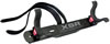 Bog Gear XTreme Shooting Rest (XSR) (XSR)