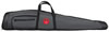 Allen Ruger Phoenix Rifle Case 75548, 48 in