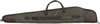 Allen 77452 52" Hunter Green Shotgun Case