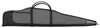 Allen 82452 52" Back Gountry Gray/Black Shotgun Case