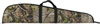 Allen 39852 52" Realtree APG Shotgun Case