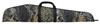 Allen 39652 52" Mossy Break-Up Shotgun Case