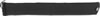 Allen 13247 47" Black Tactical Gun Sock