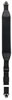 Allen Cases 8211  Cascade Sling w/Black Swivel