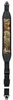 Allen Cases 8216  Cascade Sling w/Realtree Swivel