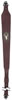 Allen Cases 8140  Big Game Rifle Sling