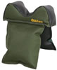 Allen Window Mount Shooting Bag (18400)