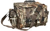 Allen Ultimate Floating Waterfowl Bag 8"X15"X9" (24595)