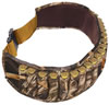 Allen Advantage Max-4 Shell Belt (2525)