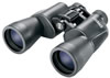 Bushnell Powerview Binoculars 132050, 20x, 50mm, BaK 7 Porro Prism, Matte Black