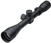 Leupold Mark AR Rifle Scope 67390, 4-12x, 40mm, Black, Fine Duplex Reticle