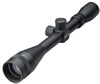 Leupold Mark AR Rifle Scope 67400, 6x-18x, 40mm, Black, Fine Duplex Reticle