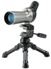 Vanguard High Plains Spotting Scope HP550 12 50x 50mm Black Gray