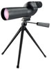Vanguard High Plains 461 Spotting Scope Kit HP 461 15 60x 60mm Black