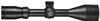 Barska Ridgeline Rifle Scope AC11376, 3-12x, 44mm, Matte Black, P4 Illuminated Sniper Reticle