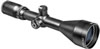 Barska Euro Pro 30 Scope AC10012, 2.5x-10x, 56mm, Matte Black, 4A European Reticle Reticle Barska Euro Pro 30 Scope AC10012, 2.5x-10x, 56mm, Matte Black, 4A European Reticle Reticle