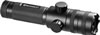 Barska Tactical Laser Sight w/Picatinny Rail Ring AU11404, Adjustable, Green Laser