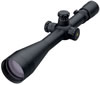 Leupold Mark 4 ER/T M1 Rifle Scope 63055, 8.5x-25x, 50mm, Black, Tactical Milling Reticle Reticle