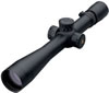 Leupold Mark 4 M3 Long Range Tactical Rifle Scope 60025, 3.5x-10x, 40mm, Black, Tactical Milling Reticle Reticle