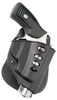 Fobus Standard Evolution Belt Holster (RU101BH) Fobus Standard Evolution Belt Holster (RU101BH)