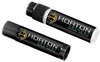 Horton Rail Lubricant and String Wax Combo (STWAX)