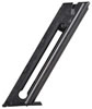 Colt Model S 22 Long Rifle 10 Round Blue Magazine (SP53195)