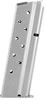 Colt Government 9MM 9 Round Stainless Magazine (SP945381)