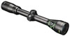 Bushnell Elite 3200 Bone Collector Rifle Scope 323940BP, 3x-9x, 40mm, Matte, DOA 250 Reticle