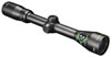 Bushnell Elite 3200 Bone Collector Rifle Scope 323940BC, 3x-9x, 40mm, Matte, DOA 600 Reticle