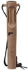 Hunters Specialties The True Talker 2 Deer Call (00160)