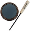 Hunters Specialties Lil Deuce Ring Zone Slate Turkey Call (06970)