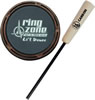 Hunters Specialties Lil Deuce Ring Zone Glass Turkey Call (06971)