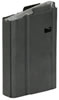 Armalite AR-10 243 Win/308 Win 15 Round Black Magazine (10607009)