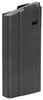 Armalite AR-10 243 Win/308 Win 25 Round Black Magazine (10607003)