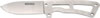 Kabar Becker Remora Fixed Knife w/Plain Edge 0013