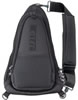 Ka-Bar TDI Courier Pack Black (1491)