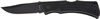 Kabar G10 Mule Folding Knife w/Plain Edge 3062