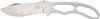 Kabar Adventure Piggyback Fixed Knife w/Plain Edge 5599BP