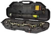Plano All Weather Black Bow Case 48"x20.75"x7.5 (108110)