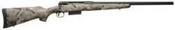 Savage 220F Slug Gun 18828, 20 Gauge, 22 in, 3 in Chmbr, Synthetic Stock, Blue Finish