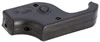 Sig 238-TGL Trigger Guard Laser For Sig P238 (238TGL)