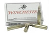 Winchester USA Rifle Ammunition Q3131A1, 5.56mm NATO, Full Metal Jacket (FMJ), 55 GR, 3270 fps, 20 Rd/bx Winchester USA Rifle Ammunition Q3131A1, 5.56mm NATO, Full Metal Jacket (FMJ), 55 GR, 3270 fps, 20 Rd/bx