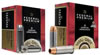 Federal Premium Handgun Cartridge PD460SA, 460 S&W Magnum, Swift A-Frame, 300 GR, 1750 fps, 20 Rd/bx