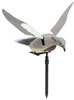 Edge Expedite Dove-N-Air Decoy (691090)