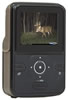 Non Typical X2 Cuddleback Photo Viewer Camera (X2)