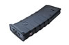 EMA Tactical AR-15 223 Remington/5.56 NATO 30 Round Black Magazine (CDMAG)