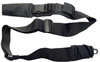 EMA Tactical Two Point Tactical Sling (6003)