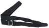 EMA OPS One Point Black Sling