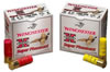 Winchester Super Pheasant Loads X123PH4, 12 Gauge, 3 in, 1 5/8 oz, 1350 fps, #4 Lead Shot, 25 Rd/bx